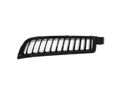 Chevy Grille - 23254477