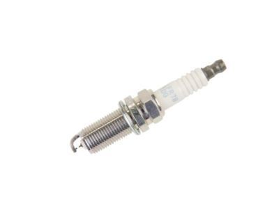 Cadillac SRX Spark Plug - 55564748