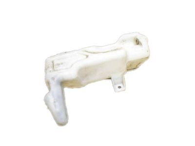 Chevy 20988414 Washer Reservoir