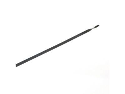 GMC Terrain Dipstick - 12654077