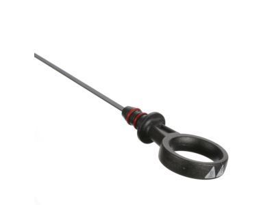 GMC Terrain Dipstick - 12654077