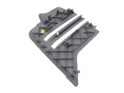 25878684 GM Cover, Seat Adjuster/Recliner Product Photo 2 of 2