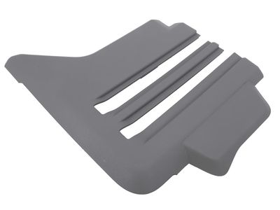 GM 25878684 Cover, Seat Adjuster/Recliner 25878684 GM Cover, Seat Adjuster/Recliner Product Photo 1 of 2