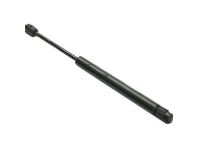 Pontiac Lift Support - 10342308