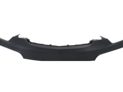 Saturn Vue Bumper - 22949860