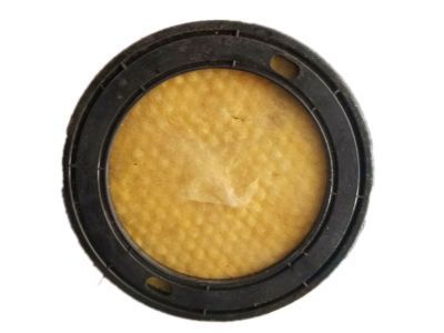 Cadillac DeVille Vapor Canister - 17064622