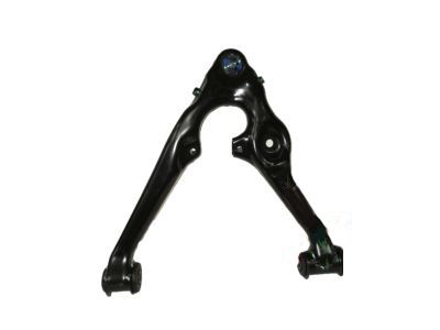 GMC Control Arm - 84114505