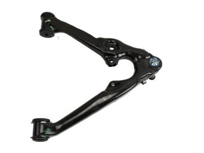GMC Control Arm - 84114505