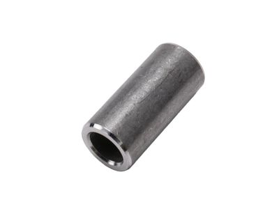 GM 92201339 Spacer, Hydraulic Clutch Main Cylinder 92201339 GM Spacer, Hydraulic Clutch Main Cylinder Product Photo 1 of 1