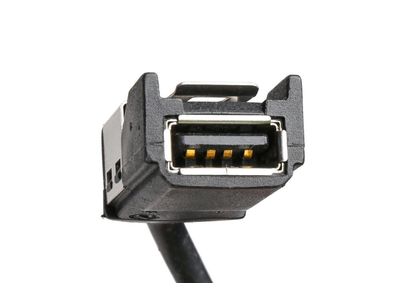 22899682 GM Harness, Chassis Wiring Product Photo 3 of 5