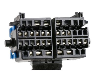 22899682 GM Harness, Chassis Wiring Product Photo 4 of 5