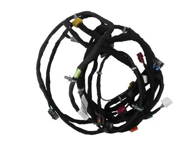 GM 22899682 Harness, Chassis Wiring 22899682 GM Harness, Chassis Wiring Product Photo 1 of 5
