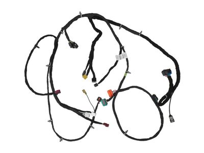 22899682 GM Harness, Chassis Wiring Product Photo 2 of 5