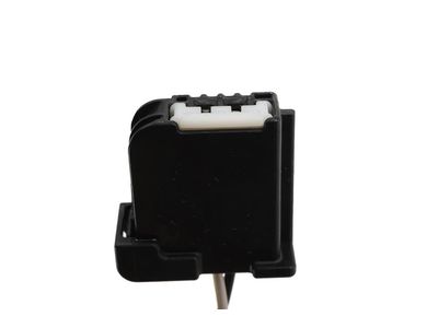 84239312 GM Harness, Overhead Console Product Photo 4 of 10