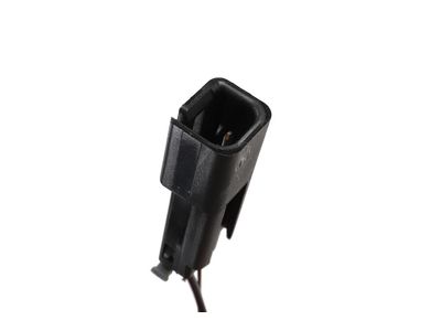84239312 GM Harness, Overhead Console Product Photo 7 of 10