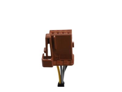 84239312 GM Harness, Overhead Console Product Photo 2 of 10