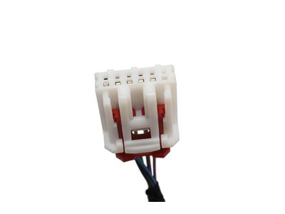 84239312 GM Harness, Overhead Console Product Photo 1 of 10
