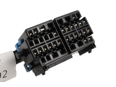 84239312 GM Harness, Overhead Console Product Photo 10 of 10