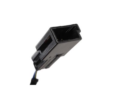 84239312 GM Harness, Overhead Console Product Photo 6 of 10