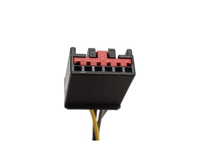 84239312 GM Harness, Overhead Console Product Photo 9 of 10