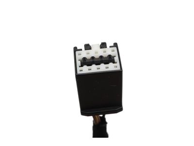 84239312 GM Harness, Overhead Console Product Photo 8 of 10