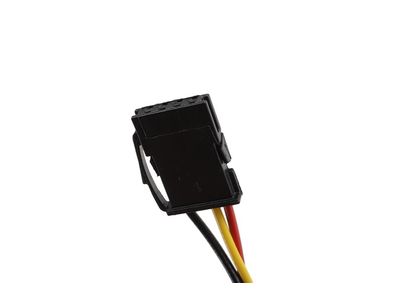 84239312 GM Harness, Overhead Console Product Photo 5 of 10