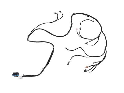 84239312 GM Harness, Overhead Console Product Photo 3 of 10
