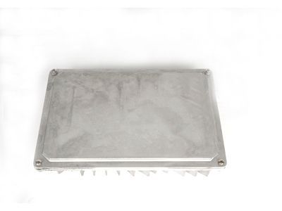 Cadillac Engine Control Module - 12651993