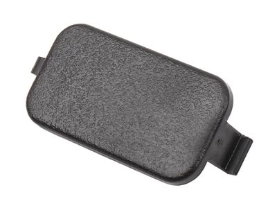 GM 96844684 Cap, Folding Rear Seat 96844684 GM Cap, Folding Rear Seat Product Photo 1 of 2