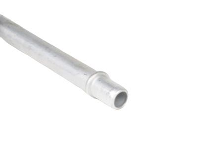 Chevy C3500 Cooling Hose - 12472277