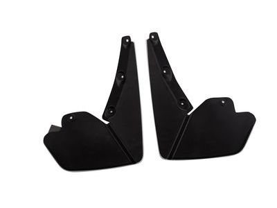 Chevy Suburban Mud Flaps - 22922784
