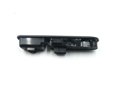 GMC Sierra 1500 Power Window Switch - 20945129