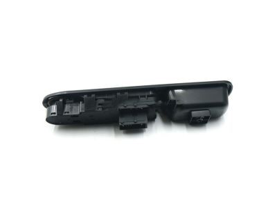 GMC Sierra 1500 Power Window Switch - 20945129