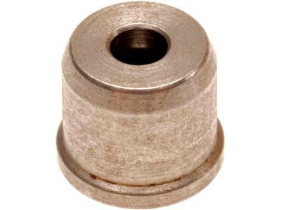 GMC 24208262 VALVE,3-4 CLUTCH HOUSING BALL CHECK