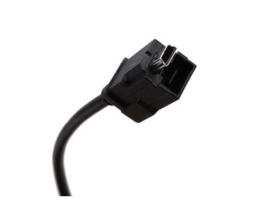 GM 84238343 Cable, Mobile Telephone Radio 84238343 GM Cable, Mobile Telephone Radio Product Photo 1 of 2
