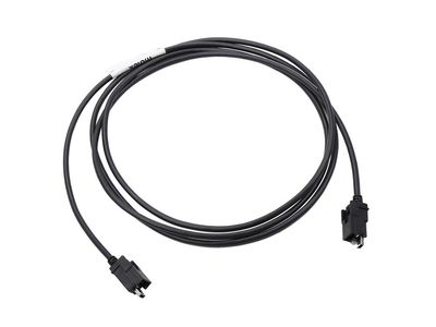 84238343 GM Cable, Mobile Telephone Radio Product Photo 2 of 2