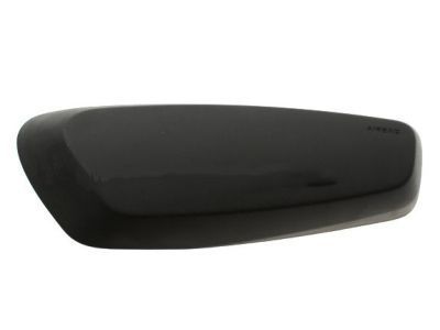 Chevy 22960458 Cover