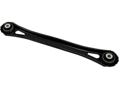 Cadillac CT4 Lateral Link - 20755795