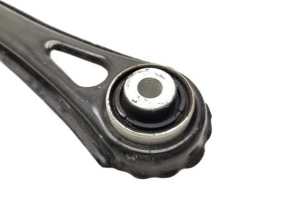 Cadillac CT4 Lateral Link - 20755795