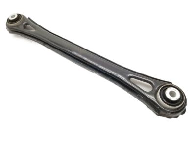 Cadillac CT4 Lateral Link - 20755795