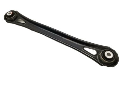 Cadillac CT4 Lateral Link - 20755795