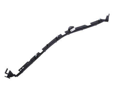 23118632 GM Bracket, Instrument Panel Product Photo 1 of 2