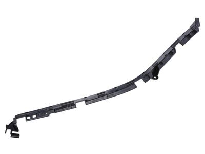 23118632 GM Bracket, Instrument Panel Product Photo 2 of 2