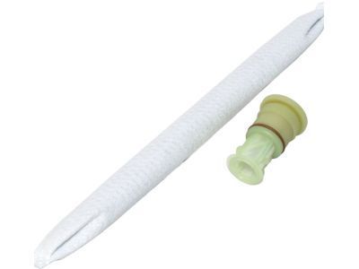 Chevy 95374678 Drier