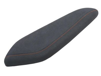 84095719 GM Panel, Floor Console, Front Driver Side Product Photo 1 of 2
