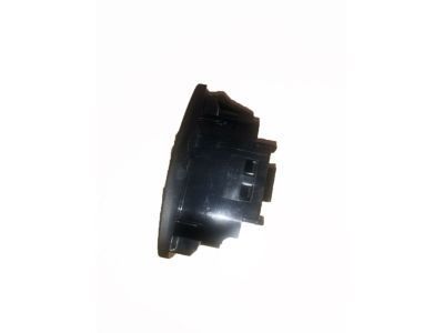 Saturn SL Power Window Switch - 21023583