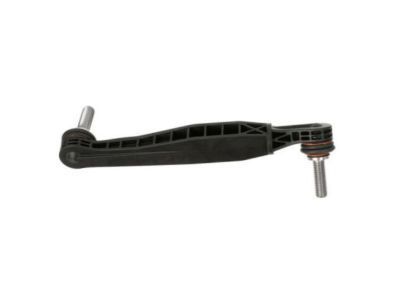 Cadillac ATS Sway Bar Link - 20887087