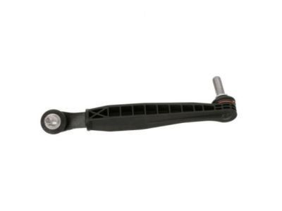 Cadillac ATS Sway Bar Link - 20887087