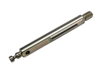 29544121 GM Shaft, Transmission Throttle Valve Product Photo 1 of 1