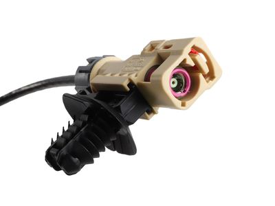 26508526 GM Cable, Chassis Wiring Product Photo 2 of 3